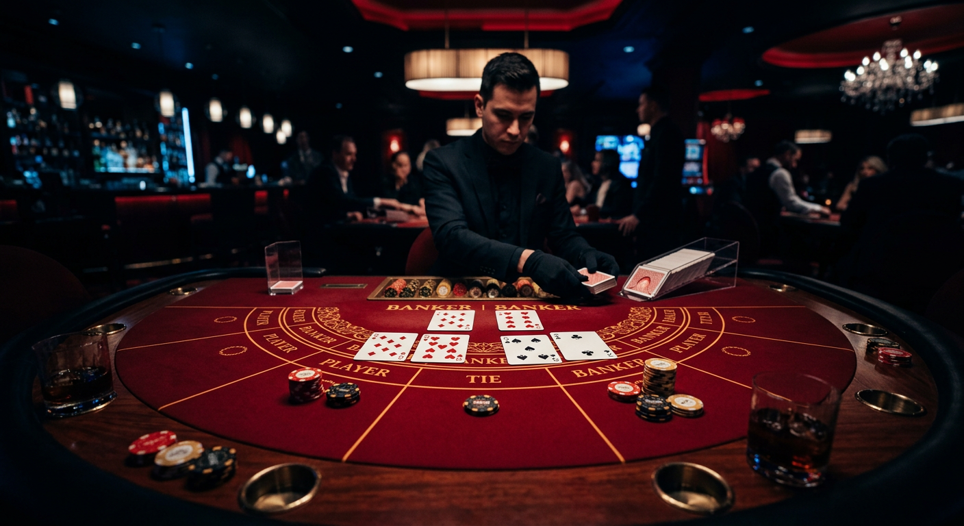 Sticky Coins — BGaming